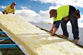 Best Wall Insulation Installation  in Pukalani, HI